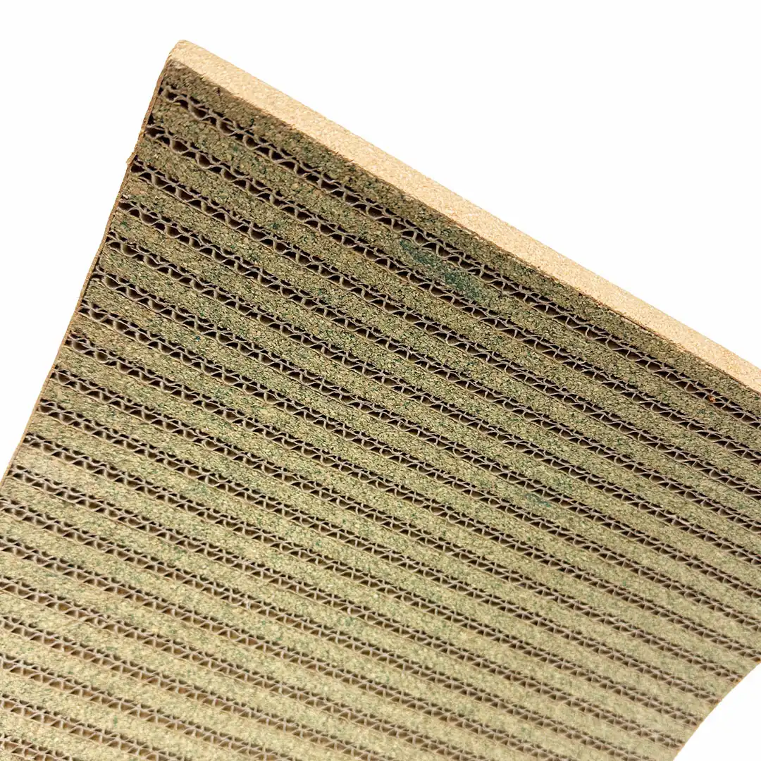 product-pics